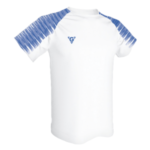 T-shirt Técnica EPICSPORT Branca