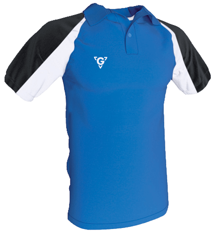 Polo Opensport porto preto