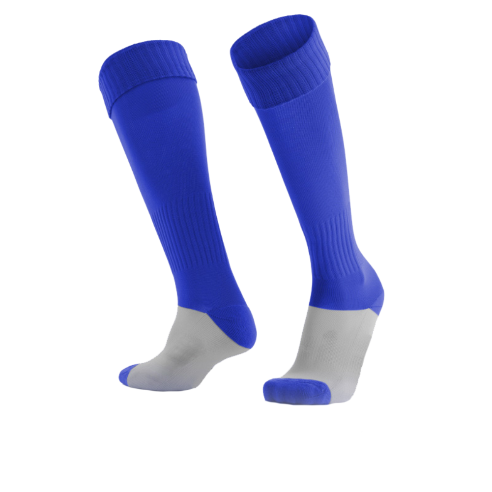 Meia de Jogo Calcio porto