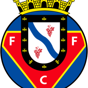 Equipamentos Oficiais FC Felgueiras