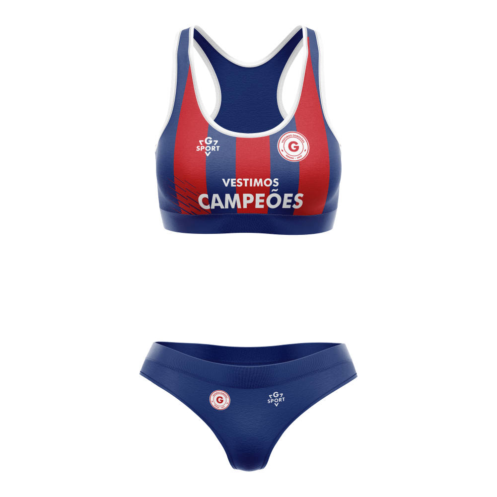 Kit Marathon Feminino budapest
