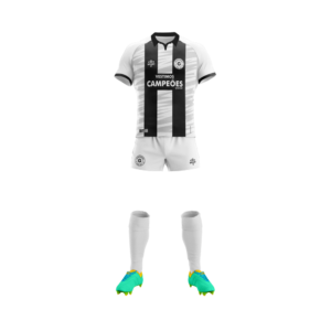 Kit Rugby Premiership abudhabi