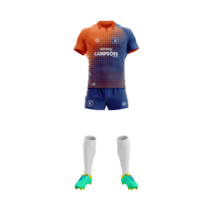 Kit Rugby Premiership amsterdam