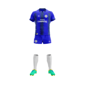 Kit Rugby Premiership athens