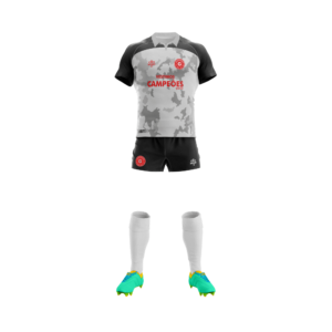 Kit Rugby Premiership beijing