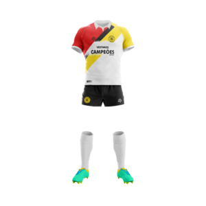 Kit Rugby Premiership brussels