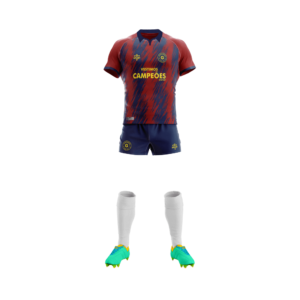 Kit Rugby Premiership bucharest