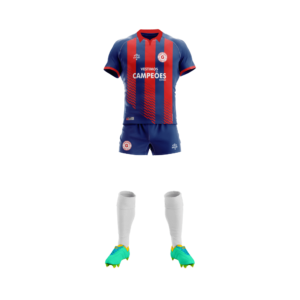 Kit Rugby Premiership budapest