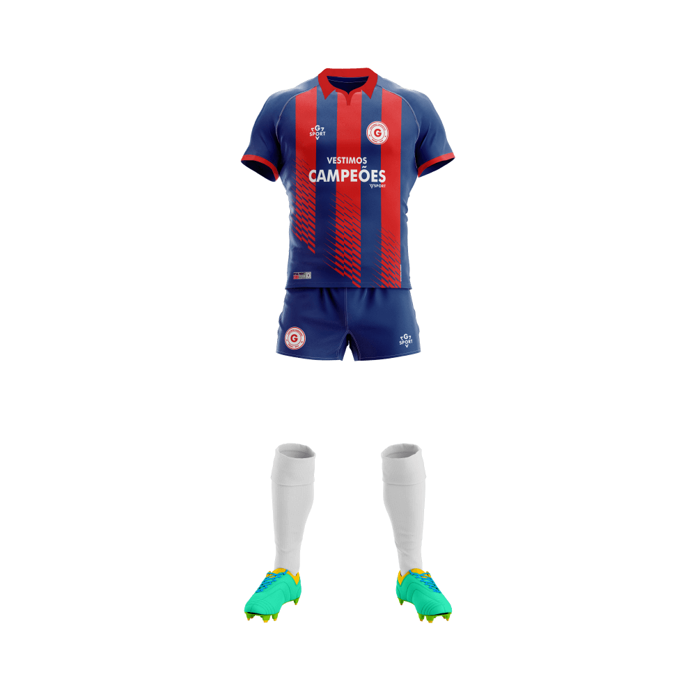 Kit Rugby Premiership budapest