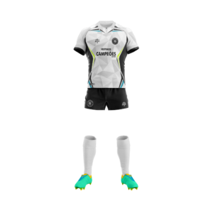 Kit Rugby Premiership buenosaires