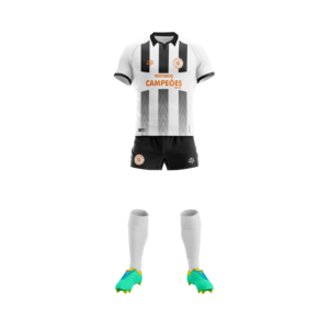 Kit Rugby Premiership capetowm