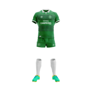 Kit Rugby Premiership dublin