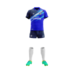 Kit Rugby Premiership helsinki