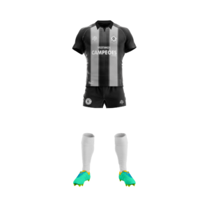 Kit Rugby Premiership lisbon