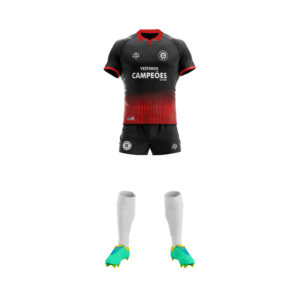 Kit Rugby Premiership london