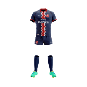 Kit Rugby Premiership paris