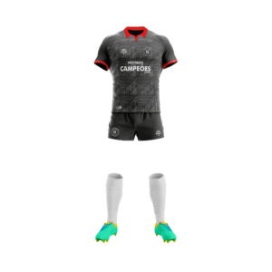 Kit Rugby Premiership prague