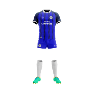 Kit Rugby Premiership stockholm