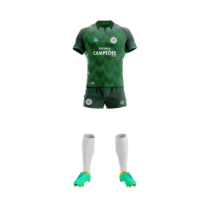 Kit Rugby Premiership sydney