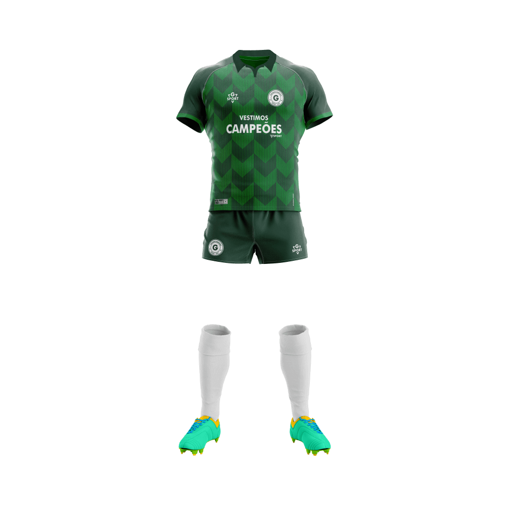 Kit Rugby Premiership sydney