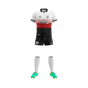 Kit Rugby Premiership tokyo