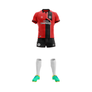 Kit Rugby Premiership vienna