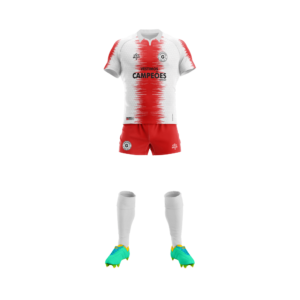 Kit Rugby Premiership warsaw