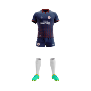 Kit Rugby Premiership washington