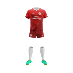 Kit Rugby Premiership zagreb