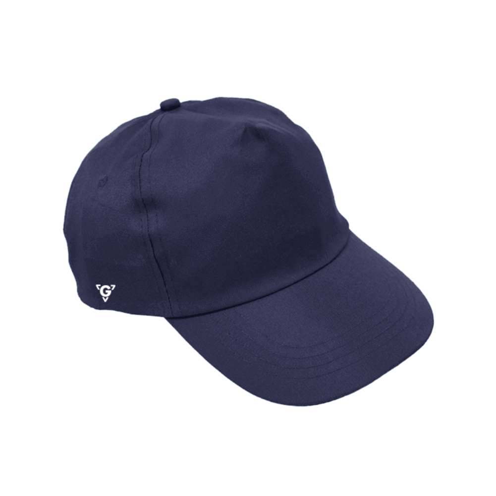 Boné Maxsport Marinho