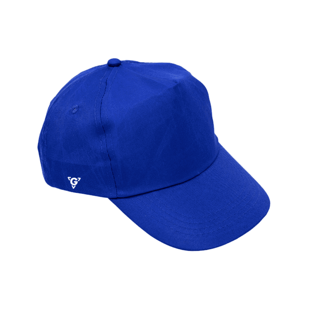Boné Maxsport Porto