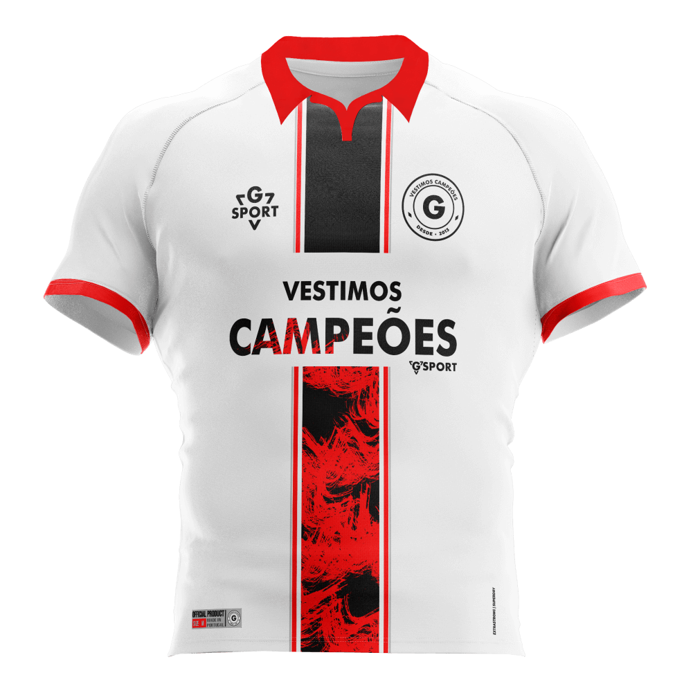 Camisola New Zeland bern