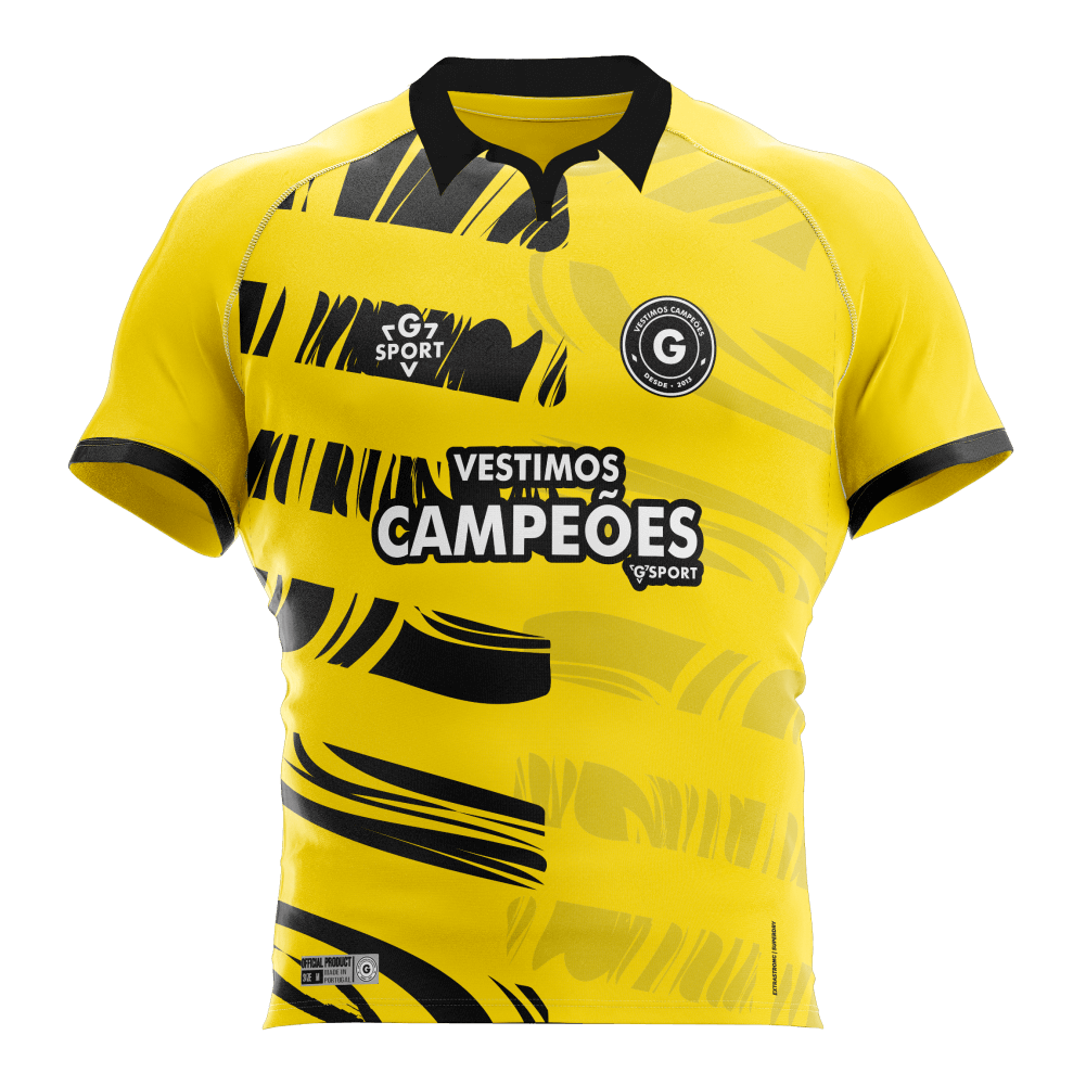 Camisola New Zeland bogota