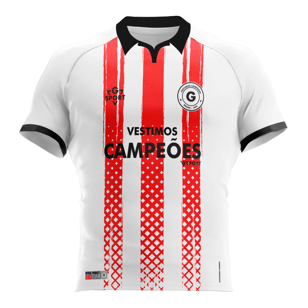 Camisola New Zeland bratislava