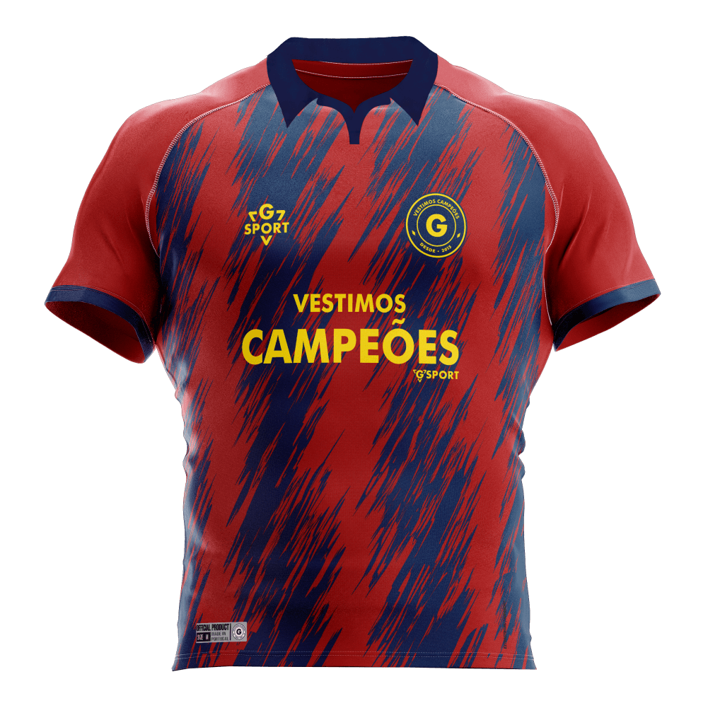 Camisola New Zeland bucharest