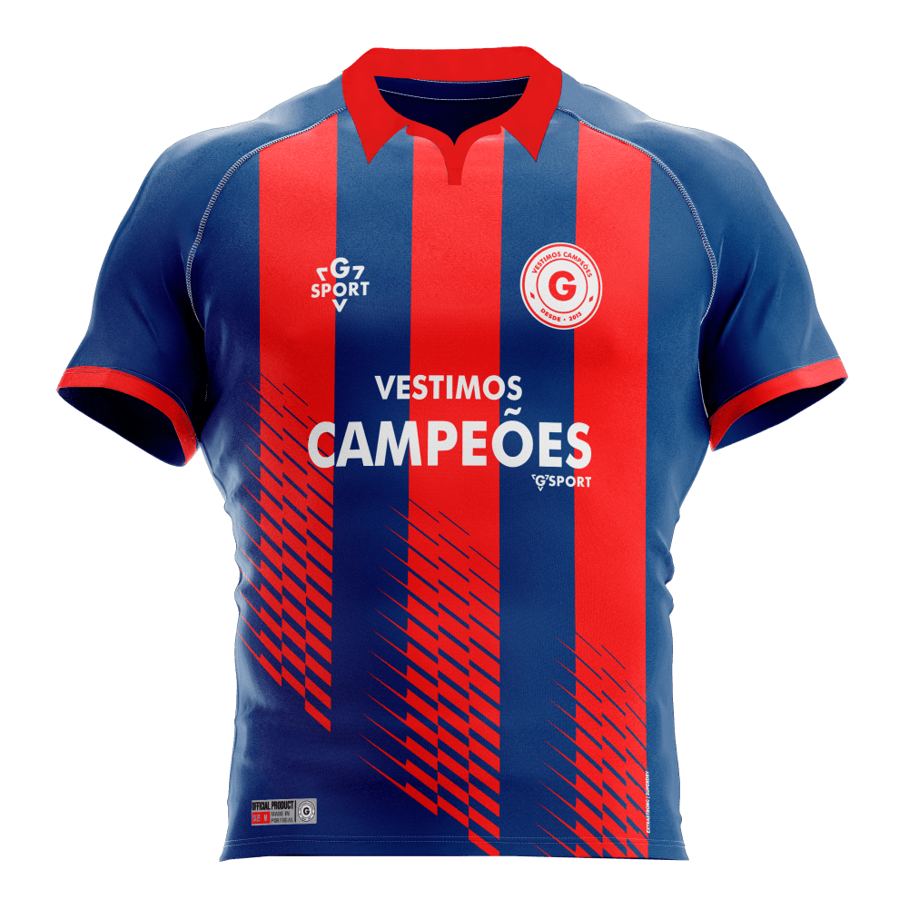 Camisola New Zeland budapest