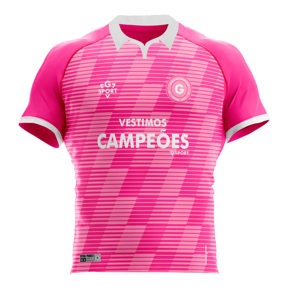 Camisola New Zeland copenhagen