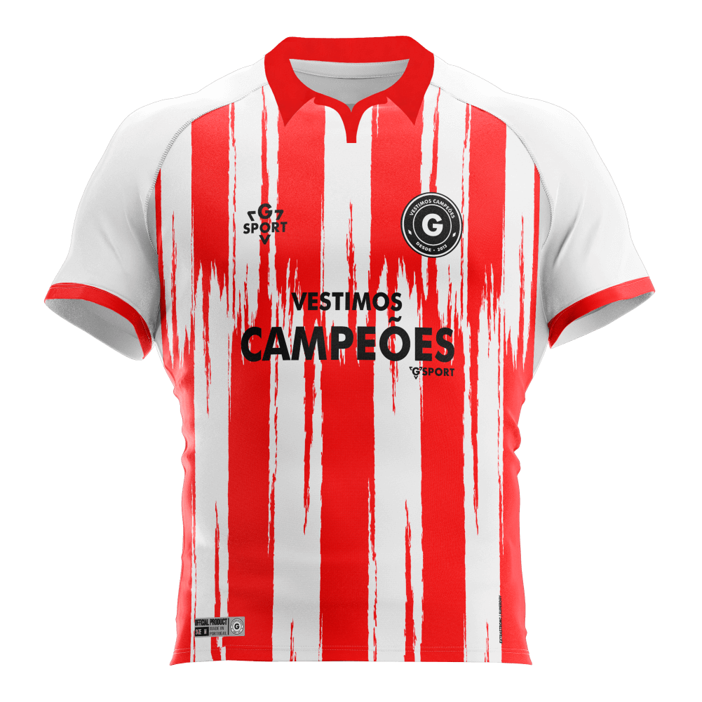 Camisola New Zeland oslo