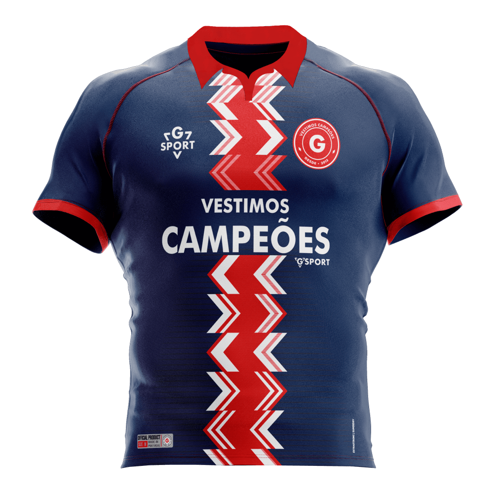 Camisola New Zeland paris