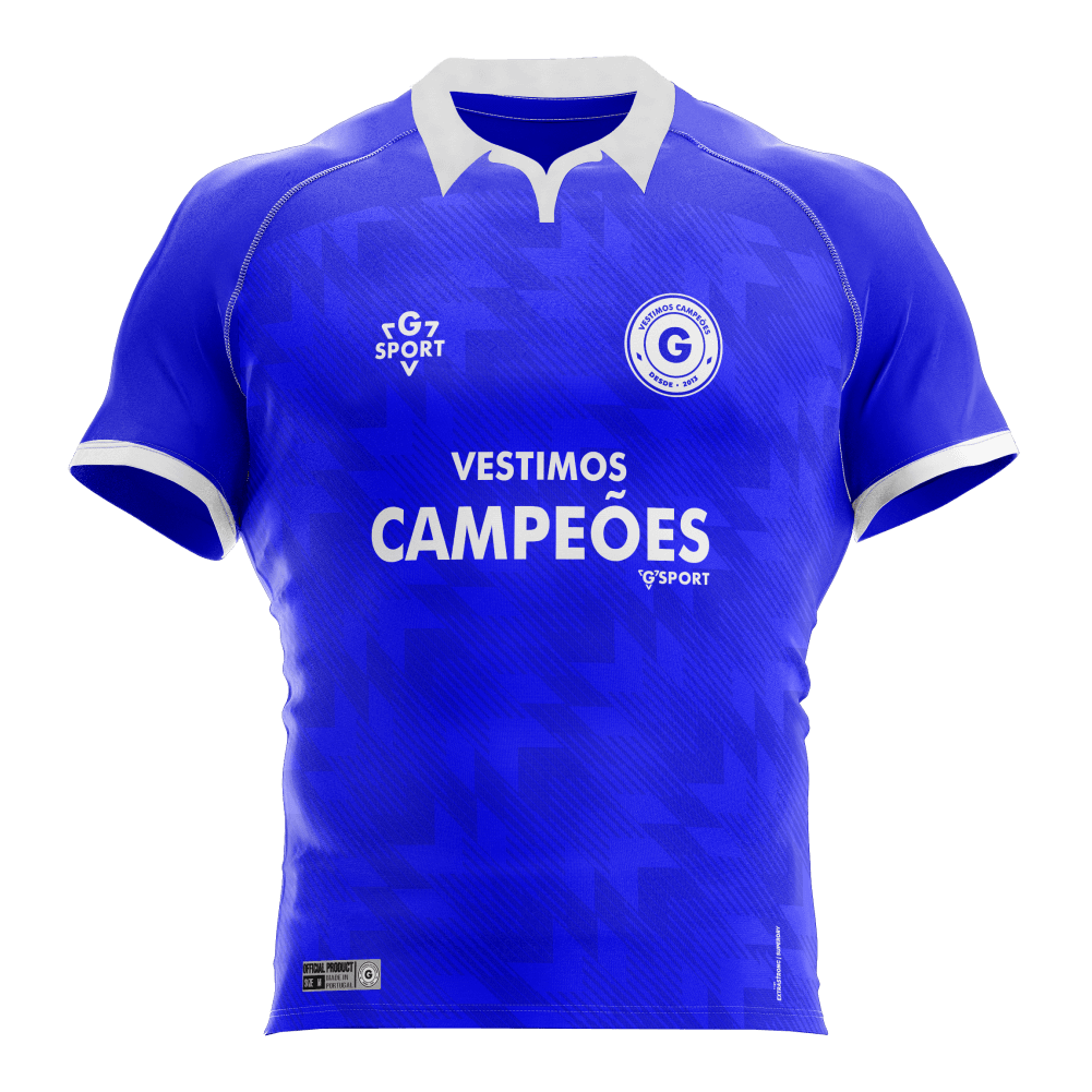 Camisola New Zeland rio de janeiro