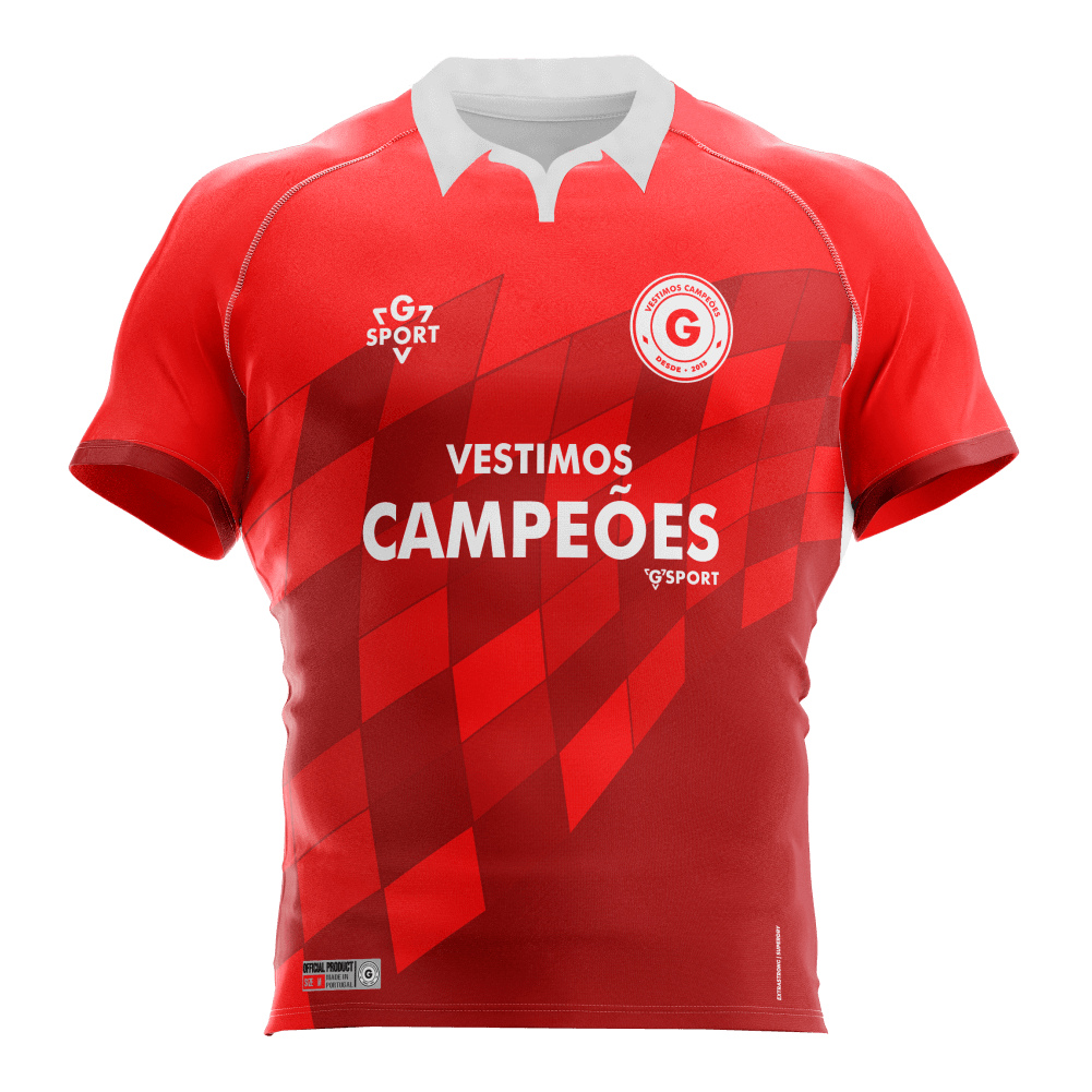 Camisola New Zeland zagreb