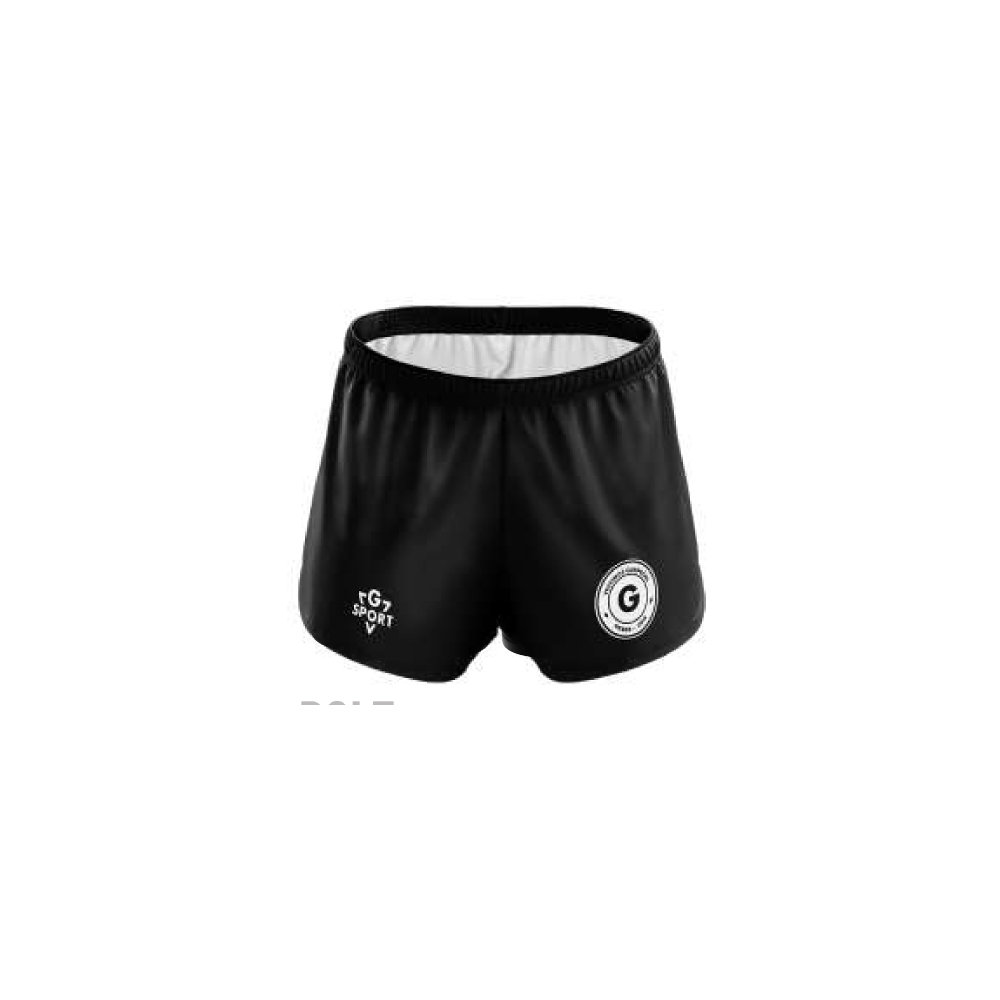 Calção Atletismo Bolt