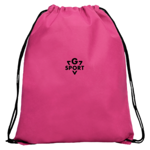 Mochila Calsport fuchsia