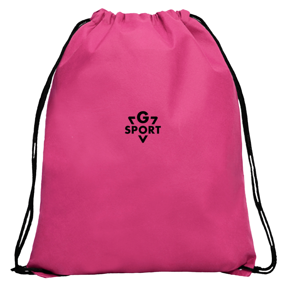 Mochila Calsport fuchsia