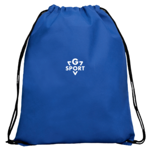 Mochila Calsport porto
