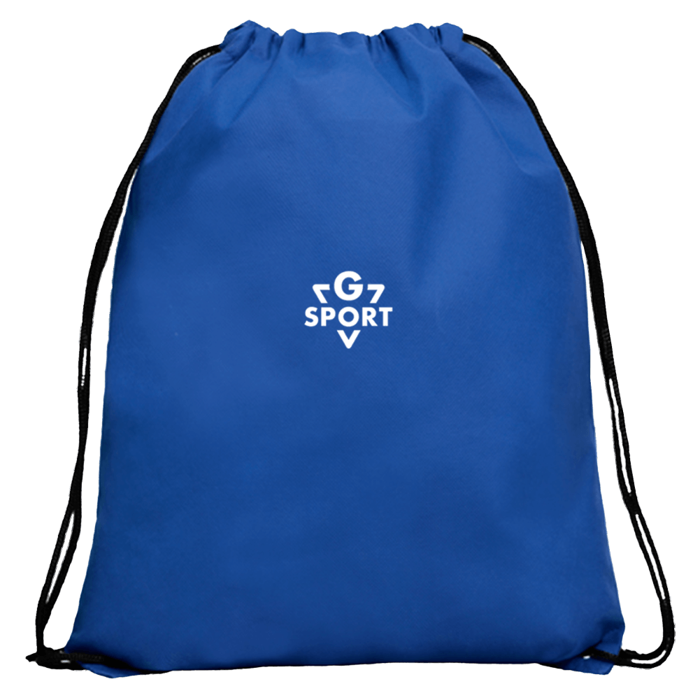 Mochila Calsport porto