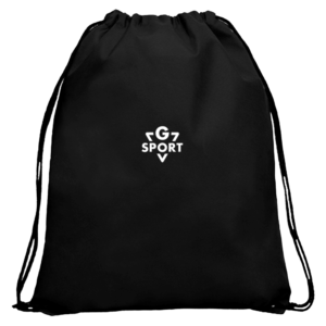Mochila Calsport preto