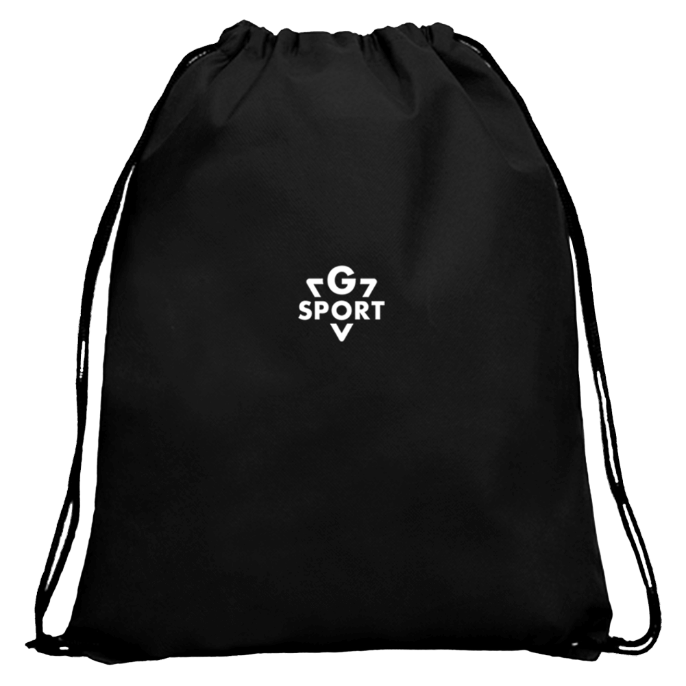 Mochila Calsport preto