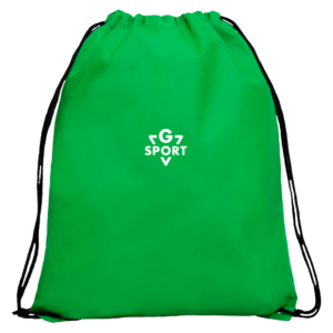 Mochila Calsport relva