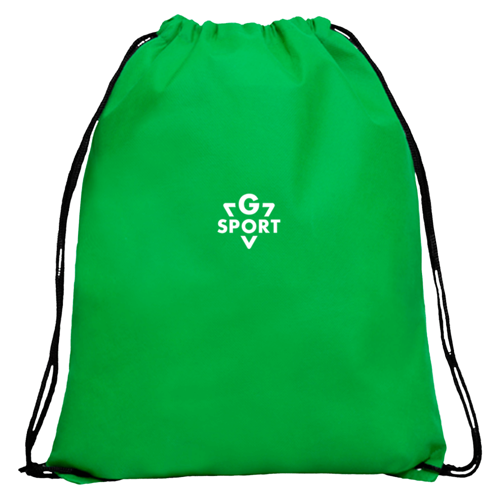Mochila Calsport relva